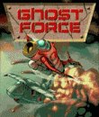 game pic for Ghost Force